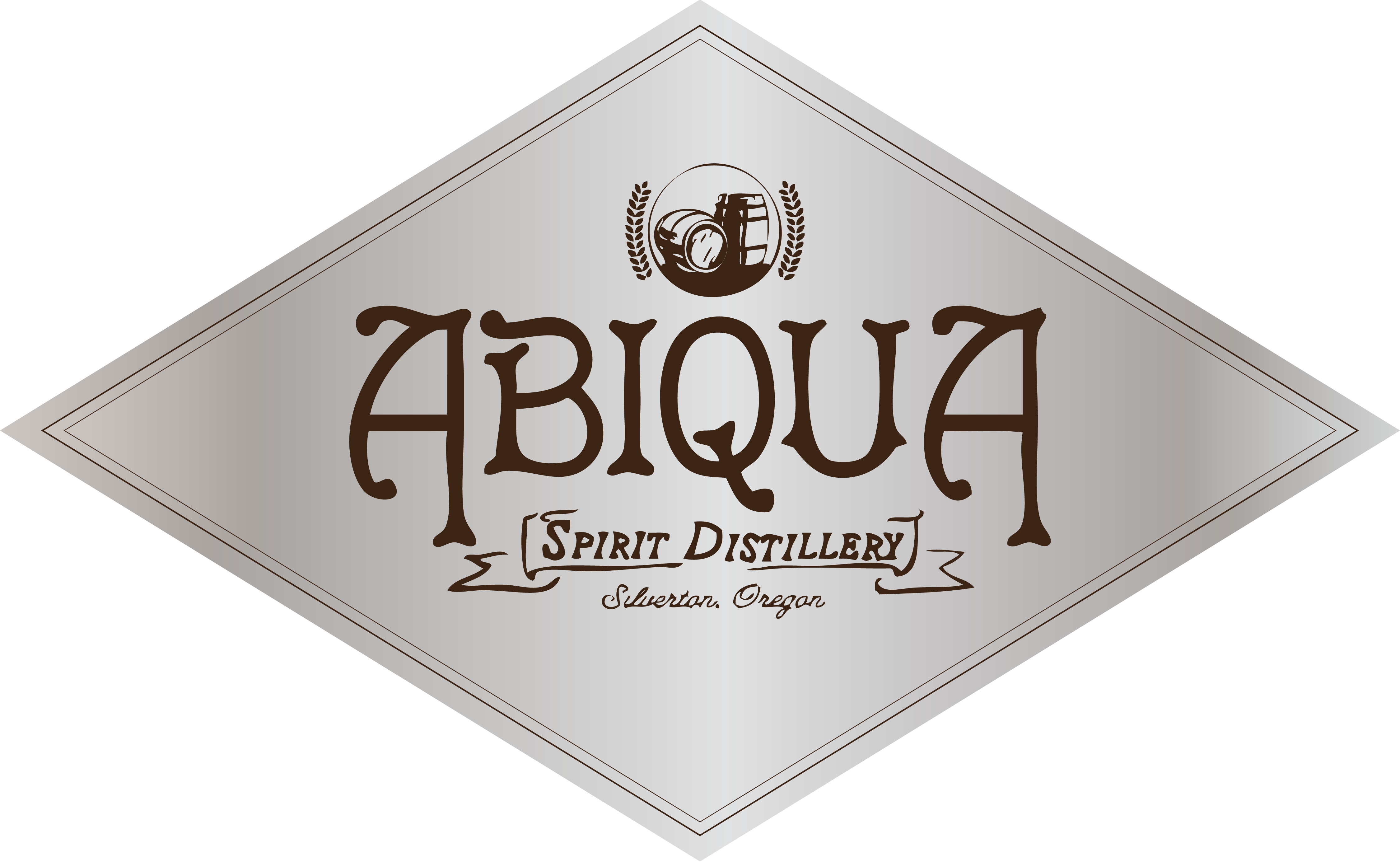 Abiqua Spirit Distillery