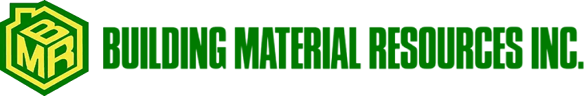 Building Material Resources